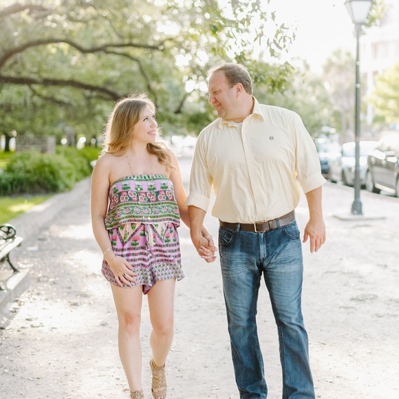 Meet your Posher, Jennifer - Picture 2 of 8